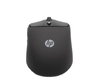 HP 400 Quiet czarna - 1505040 - zdjęcie 2